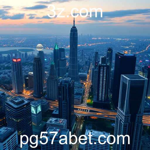 A Iniciativa 57A e o Futuro Digital