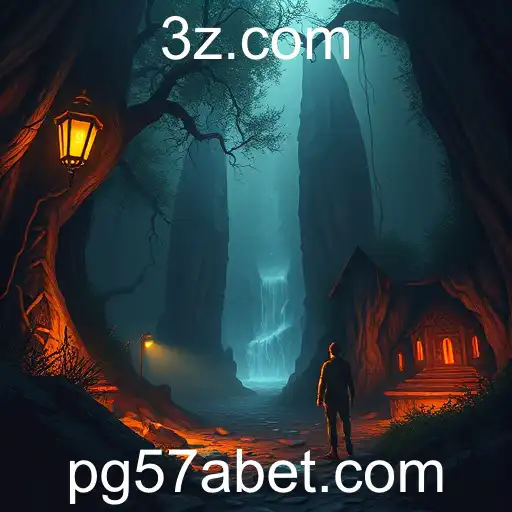 Explorando a Magia dos Jogos de Aventura