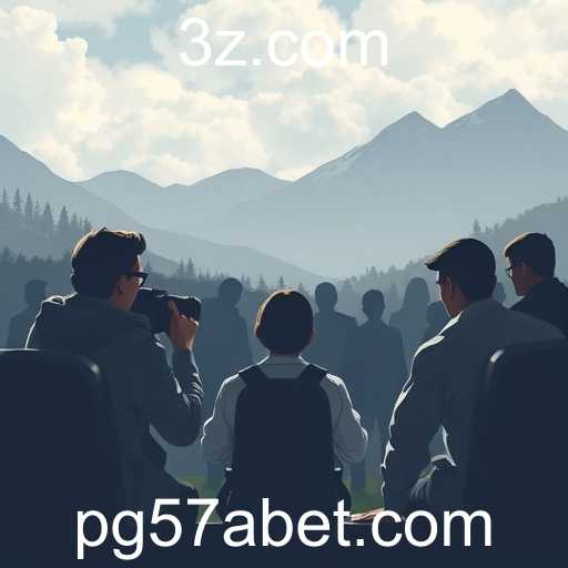 A Ascensão do 57A: Revolução nos Jogos Online