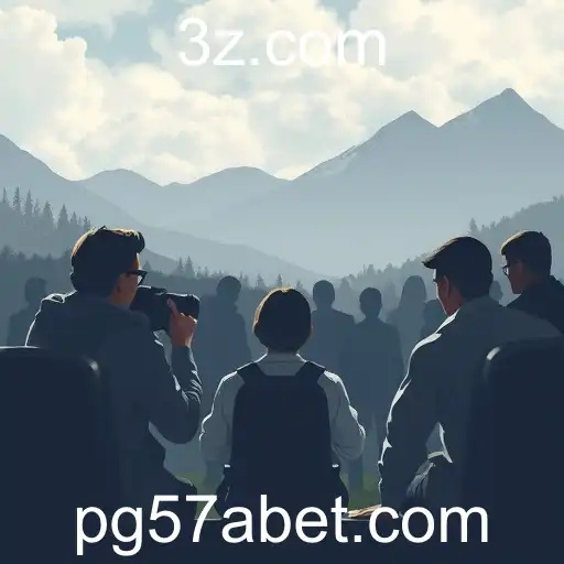 A Ascensão do 57A: Revolução nos Jogos Online