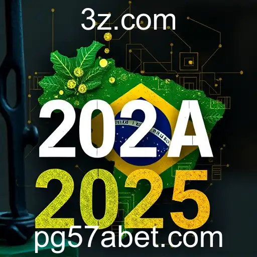 Avanços e Desafios no Cenário Brasileiro Atual