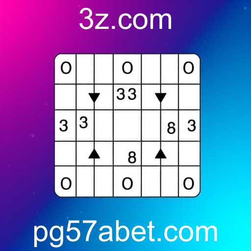 Transformação Digital no Mundo dos Jogos: A Era 57A