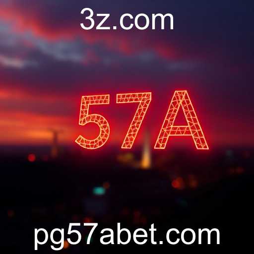 Expansão e Inovação no Universo dos Jogos Online em 2025