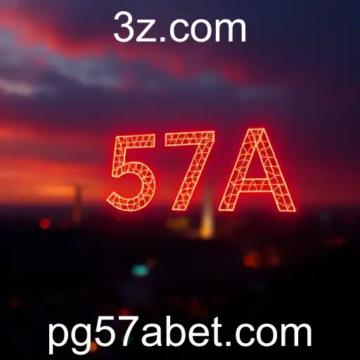 Expansão e Inovação no Universo dos Jogos Online em 2025