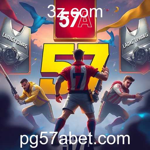 Novas Tendências no Mundo dos Jogos em Português