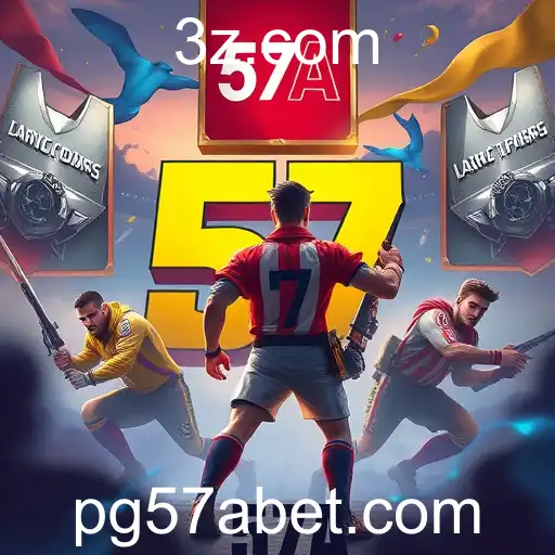 Novas Tendências no Mundo dos Jogos em Português