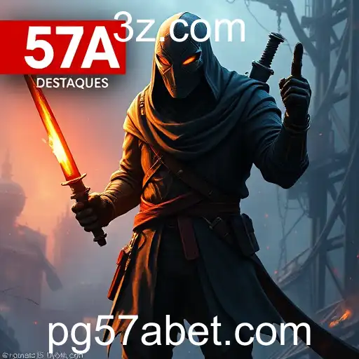 Avanços Tecnológicos Marcam o Futuro da Educação