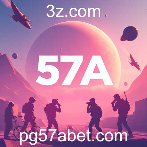 A Revolução dos Jogos em 2025