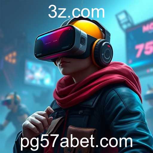 Revolução nos Jogos Online em Português