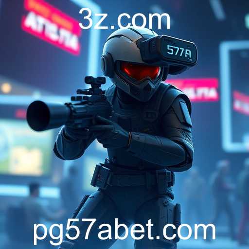 Tendências e Inovações no Mundo dos Jogos em 2025