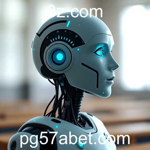 Inovações no Mundo dos Jogos: Impacto da 57A