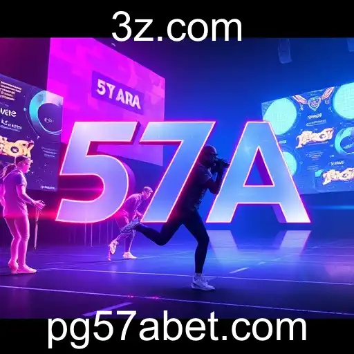 A Revolução dos Jogos Online em 2025