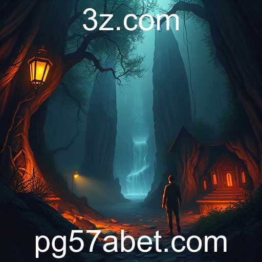 O Impacto da Tecnologia no Mundo dos Jogos em 2025