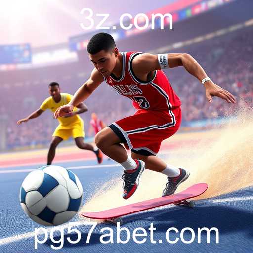 Impacto dos Jogos Online na Economia Brasileira