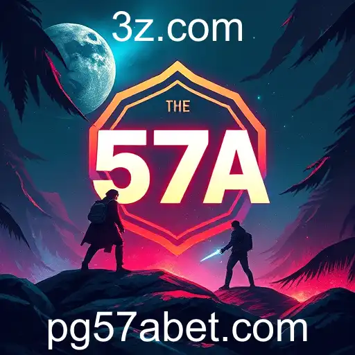 O Impacto de 57A no Cenário dos Jogos em Português