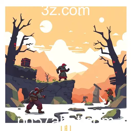 A Crescente Influência dos Jogos Indie no Cenário Atual