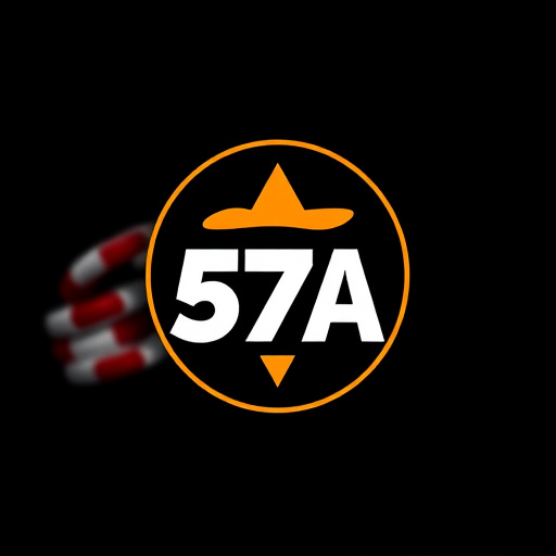 57A