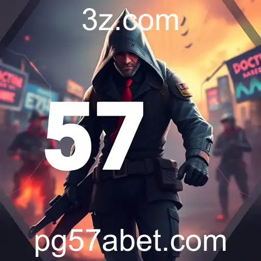 A Influência da Palavra-Chave Mística em Jogos Online