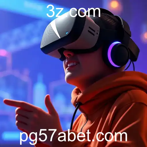 Avanços em Inteligência Artificial no Desenvolvimento de Jogos