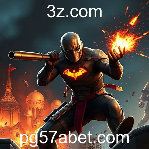 Avanços Revolucionários no Mundo dos Jogos