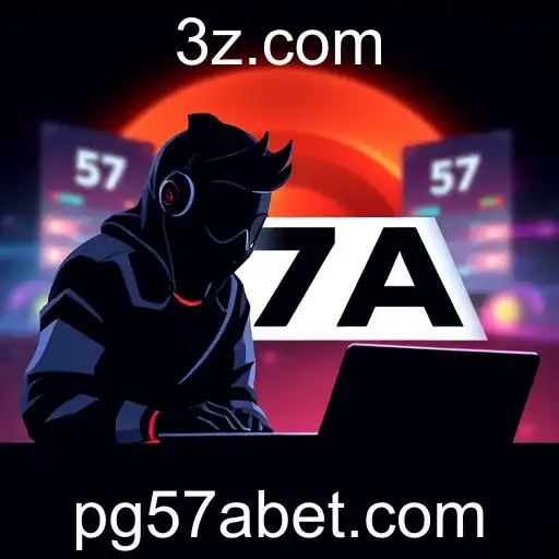 O Crescimento dos E-Sports e o Impacto de '57A' no Mercado de Jogos Brasileiro