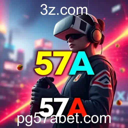 Expansão e Inovação no Site de Jogos 57A