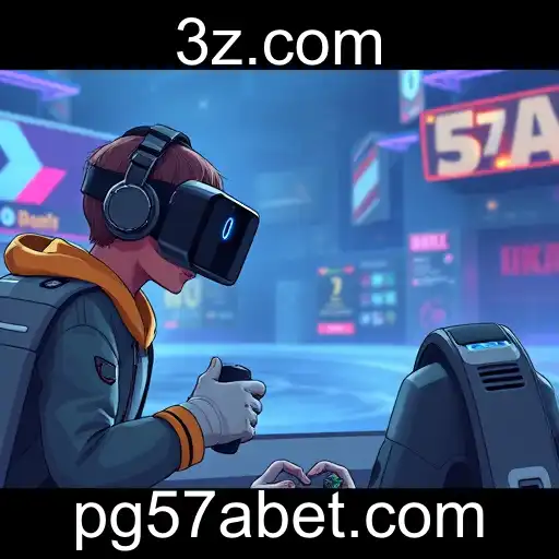 A Revolução dos Jogos Online em 2025