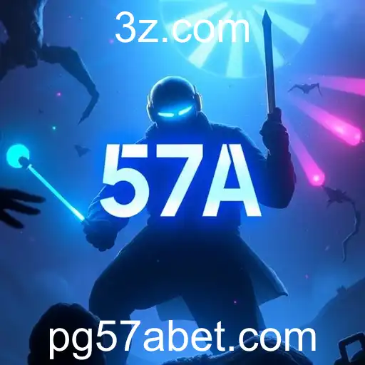 A Revolução do 57A Continua: Tendências e Impactos no Mundo dos Jogos