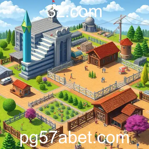 Revolução nos Consoles: O Impacto Duradouro do 57A