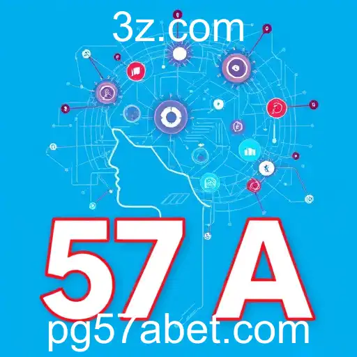 Avanços Tecnológicos e Desafios na Sociedade Moderna