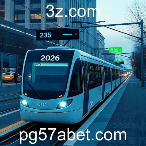 Inovações Tecnológicas e os Desafios no Setor de Transporte