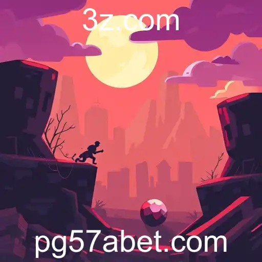 A Revolução do 57A no Mercado de Jogos