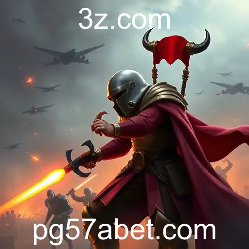 A Revolução da Realidade Virtual nos Jogos de 2025