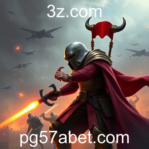 A Revolução dos Jogos: O Impacto do 57A