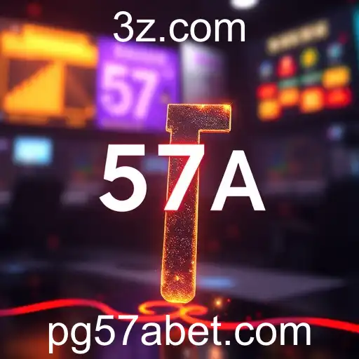 Revolução nos Jogos com a Chave 57A