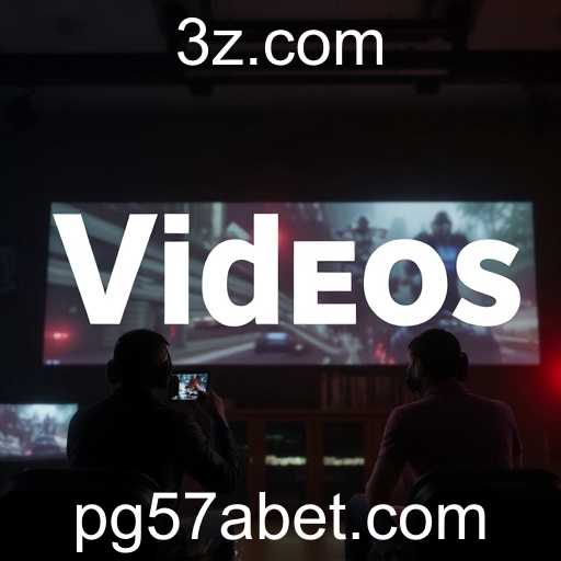 Revolução nos Jogos Online: A Ascensão do 57A