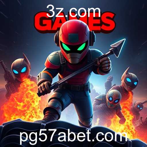 A Ascensão do 57A: Mergulhe no Mundo dos Jogos em Portugal