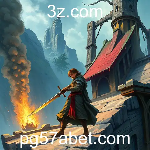 A Fascinante Evolução dos Jogos de RPG