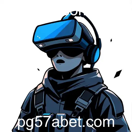 O Sucesso da 57A em 2025: Transformando o Cenário dos Jogos Online