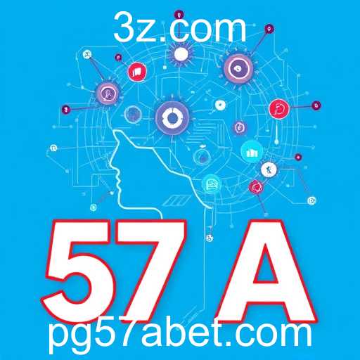 Avanços Tecnológicos e Desafios na Sociedade Moderna