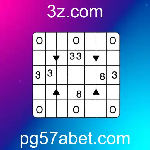 Avanços Tecnológicos e seu Impacto na Educação em 2025