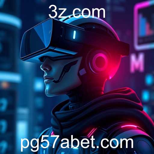 Avanços Tecnológicos Transformam o Panorama Digital