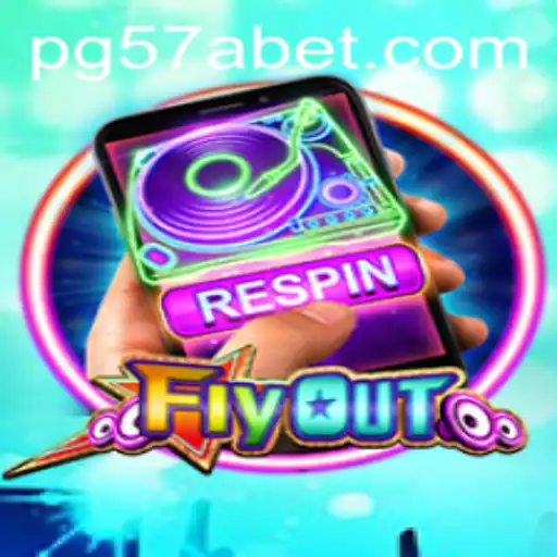 57A Casino App