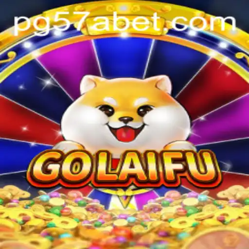 57A Casino Withdrawal